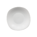 PLATO SOPERO 22cm / 610ml ANTARTIC - 308190