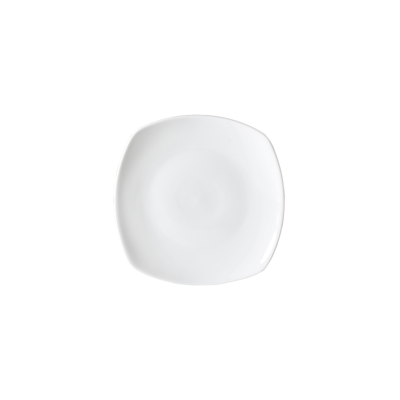 PLATO POSTRE 16cm ELEGANCE - 316831