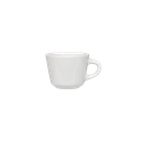 TAZA 210 ml BLANCO GLACIAL - 312812