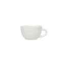 TAZA CLÁSICA 220 ml BLANCO GLACIAL - 309053