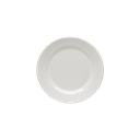 PLATO TRINCHE 19cm BLANCO GLACIAL - 309042