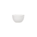 TAZA CONSOMÉ 220 ml BLANCO GLACIAL - 310088
