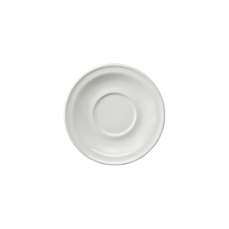 PLATO PARA TAZA 16m MADRILEÑA - 38520