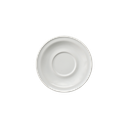PLATO PARA TAZA 16m MADRILEÑA - 38520