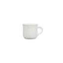 TAZA 290ml MADRILEÑA - 38521