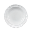 PLATO SOPERO BARROCO 390ml - 3234