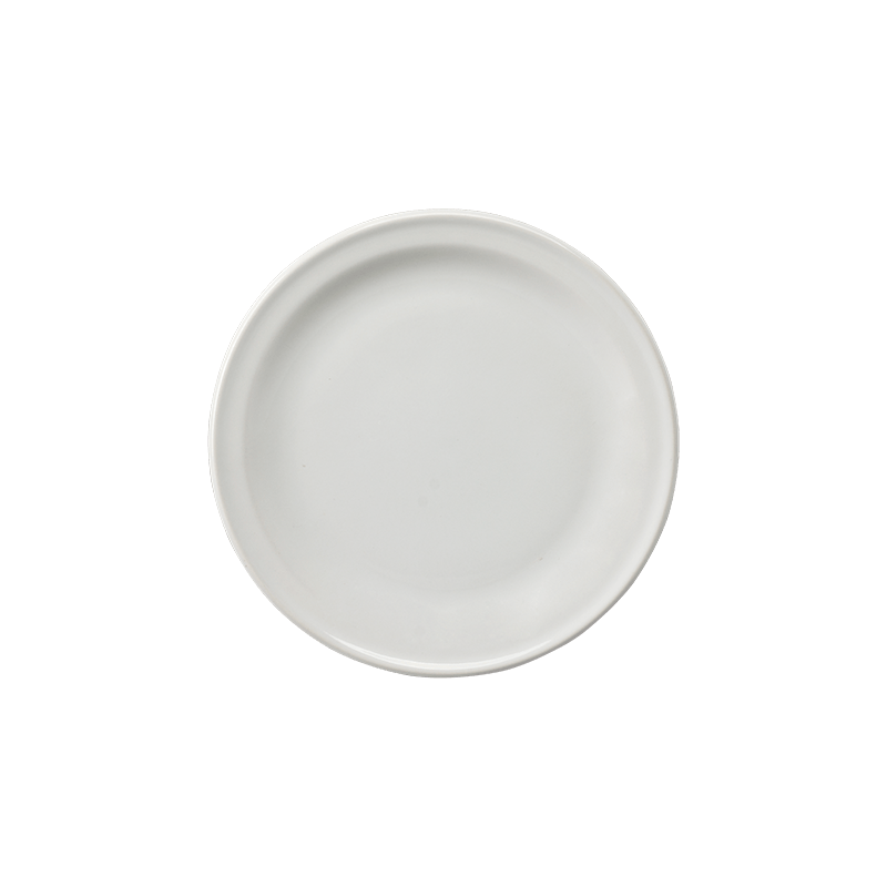 [047224] PLATO PASTEL 20cm MADRILEÑA - 38519