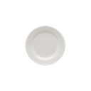 PLATO TRINCHE 16cm BLANCO GLACIAL - 309043