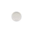 PLATO EMBROCABLE 15 cm BLANCO GLACIAL - 309051