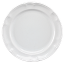 PLATO TRINCHE BARROCO 27.5cm - 3188