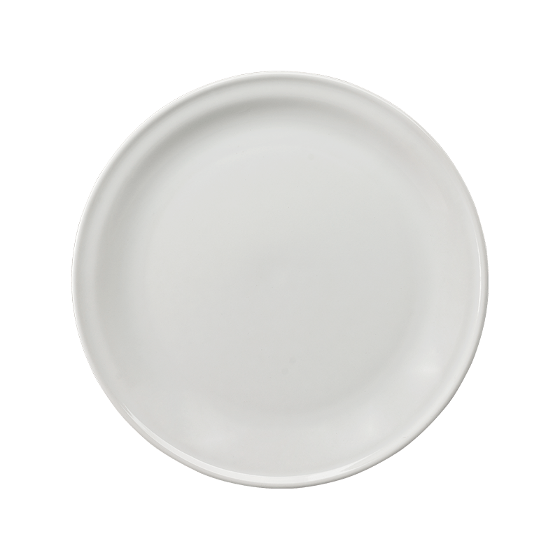 PLATO TRINCHE 27cm MADRILEÑA - 38515