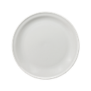 PLATO TRINCHE 27cm MADRILEÑA - 38515