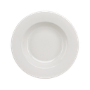 PLATO PASTA BOWL 31 cm BLANCO GLACIAL - 310089