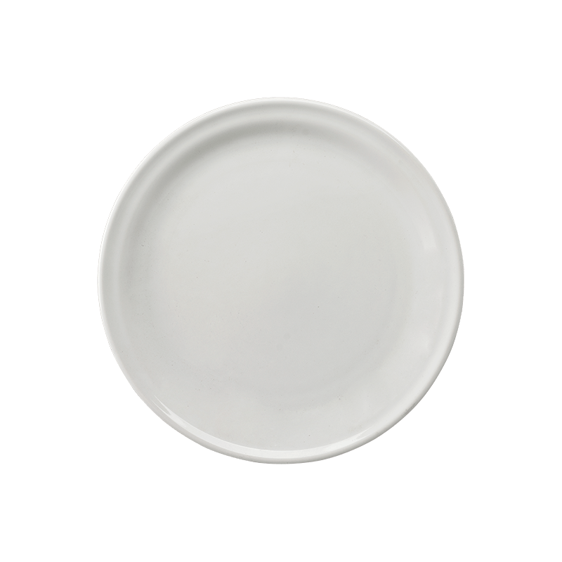 [055657] PLATO TRINCHE 24cm MADRILEÑA - 36071