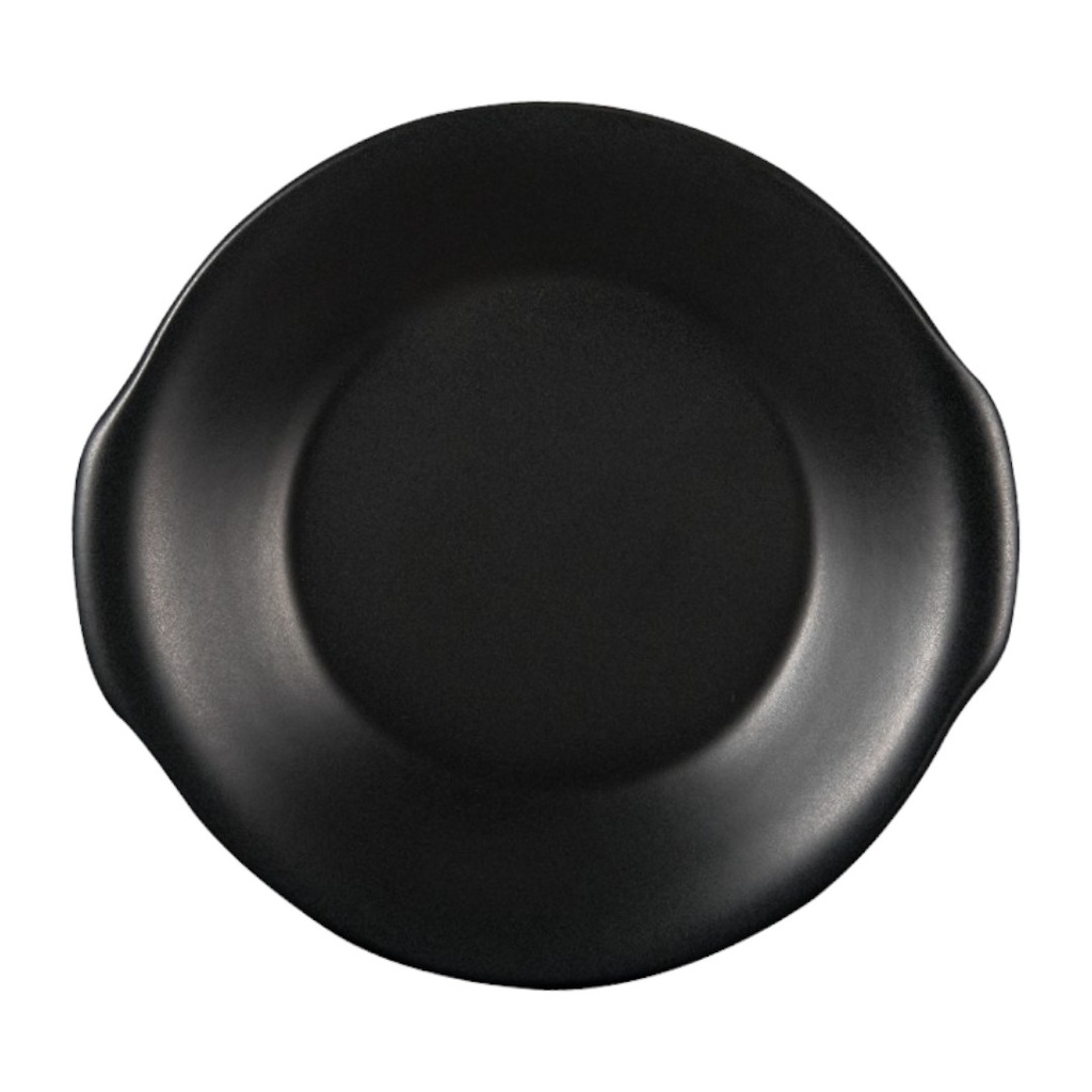 PLATO CACEROLA 23 cm SEMIMATE MANHATTAN - 319517