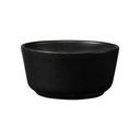 TAZON CONICO 400 ml SEMIMATE MANHATTAN - 319511