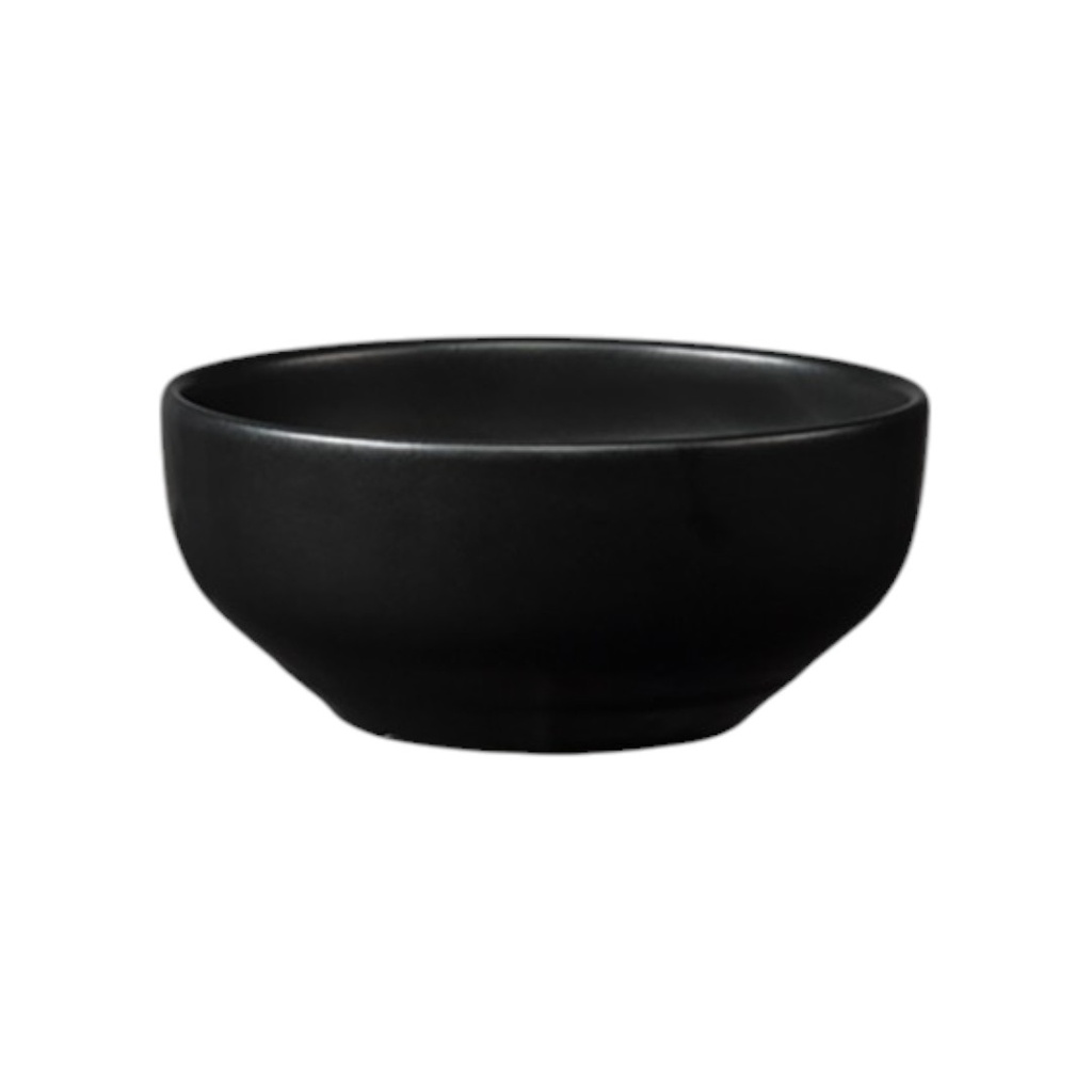 TAZON SOPERO 350 ml SEMIMATE MANHATTAN - 319512