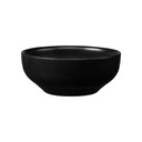 TAZON CEREAL 500 ml SEMIMATE MANHATTAN - 319513