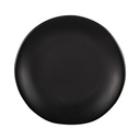 PLATO TRINCHE 19 cm SEMIMATE MANHATTAN - 319514