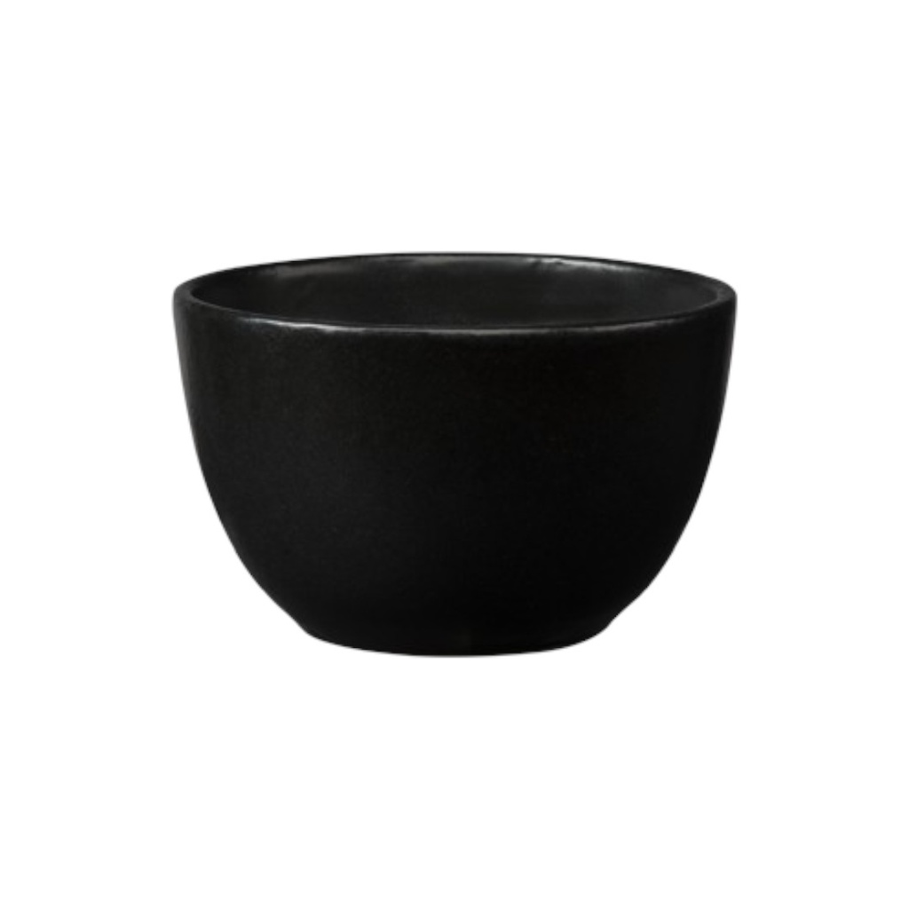 TAZA CONSOME 220 ml SEMIMATE MANHATTAN - 319510