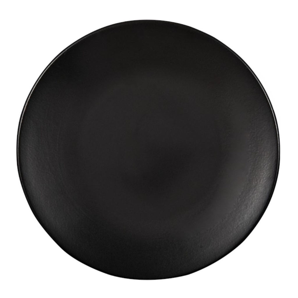 PLATO TRINCHE 23 cm SEMIMATE MANHATTAN - 319515