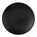 PLATO TRINCHE 23 cm SEMIMATE MANHATTAN - 319515