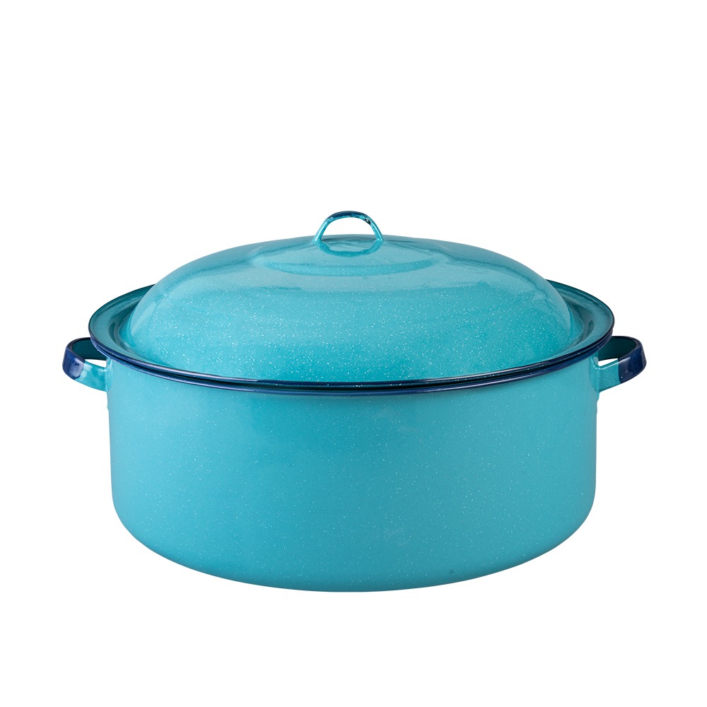 BUDINERA A.T. 42 CINSA - 32607