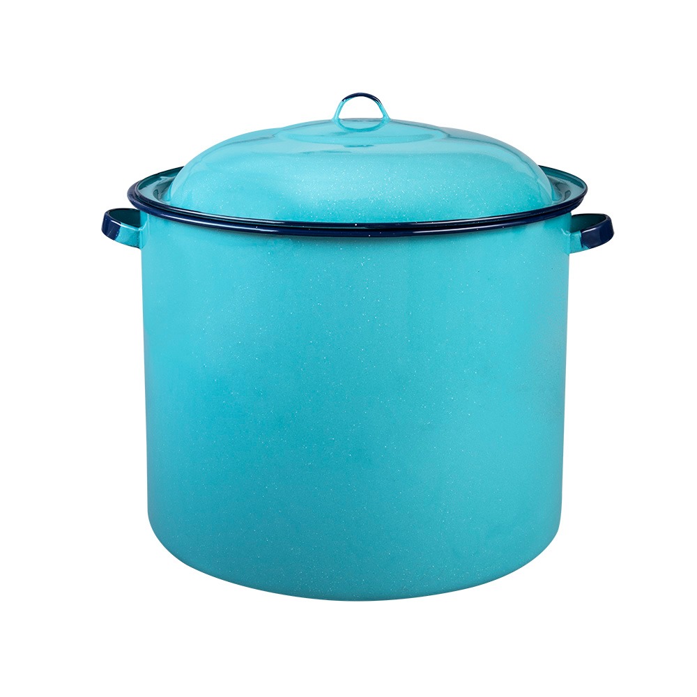 OLLA RECTA 42 A.T. - 32659