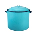 OLLA RECTA 42 A.T. - 32659