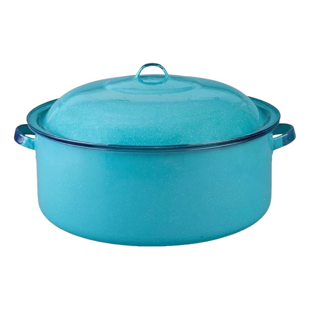 [027780] BUDINERA RECTA 36 AZUL TURQUEZA - 300629