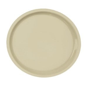 [056371] PLATO TRINCHE 9" DE MELAMINA BEIGE D08 - 004-008-108