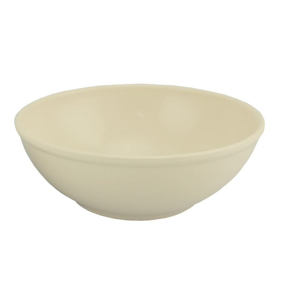 [057188] TAZÓN 6.5" DE MELAMINA BEIGE D08 LIGERA - 004-008-510