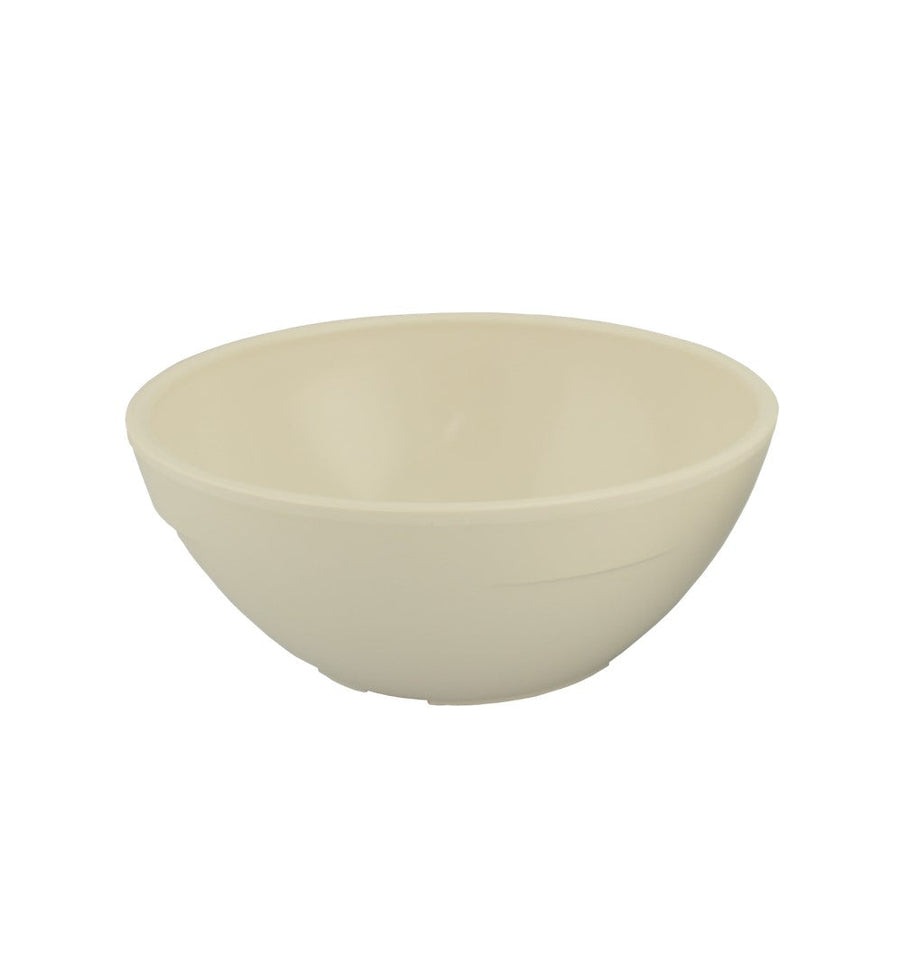 [057190] TAZÓN 5.5" DE MELAMINA BEIGE D08 LIGERA - 004-008-509