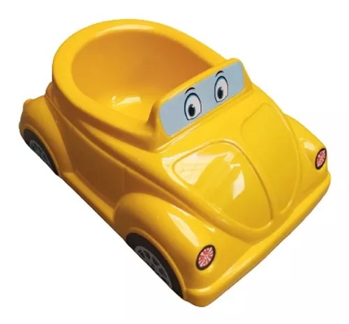 [006923] BACINICA VOCHITO - W065