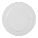 PLATO TRINCHE ROLLED EDGE 23cm 840-425R-25