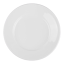 PLATO TRINCHE ROLLED EDGE 18cm 840-420R-24