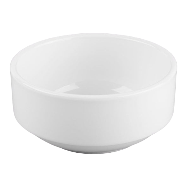 [028763] TAZÓN APILABLE ROLLED EDGE 11.5cm / 10.5oz No 840-330-001