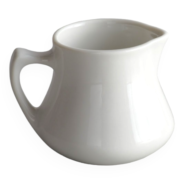 [038582] CREMERA SLATE 4.5oz PC-4