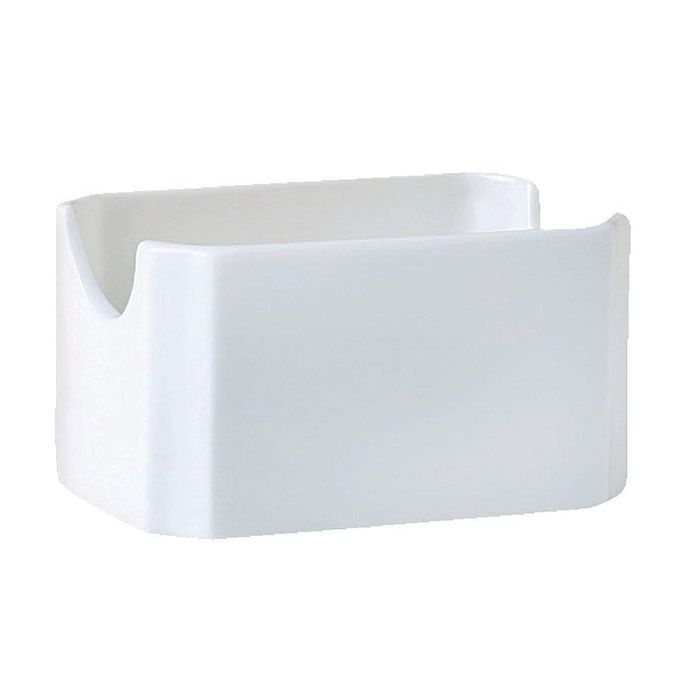 [038584] PORTA SOBRES DE AZUCAR #9262381 - SPH-716-W