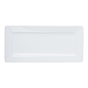 PLATO RECTANGULAR SLATE 27.5cm x 12.5cm SL-21