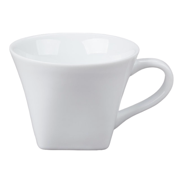 [039851] TAZA BAJA SLATE 8oz SL-30