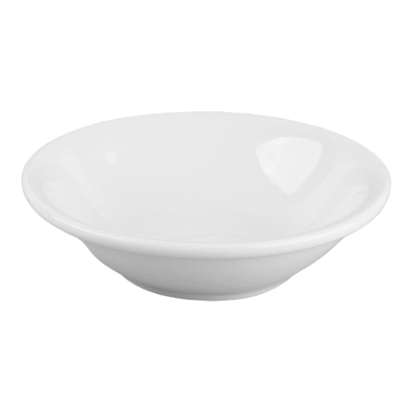 [040400] TAZÓN FRUTERO ROLLED EDGE 12cm / 10.75oz 840-310-020