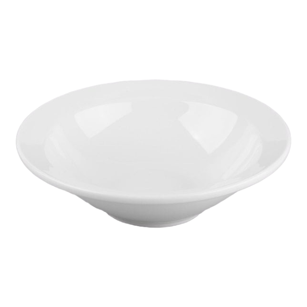 [040401] TAZÓN FRUTERO GRANDE ROLLED EDGE 16cm / 284ml 840-320-020