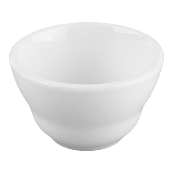 [040402] TAZÓN CONSOMÉ 7oz 840-345-007