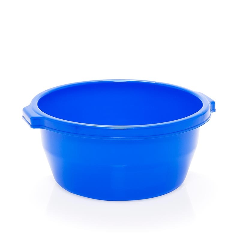 [006687] BAÑO MARGARITA #4 - 0106