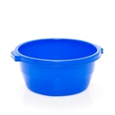 BAÑO MARGARITA #4 - 0106