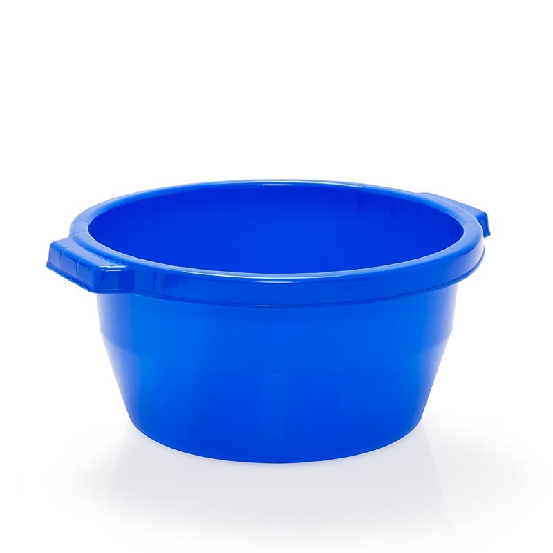 BAÑO MARGARITA #8 - 0100