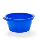 BAÑO MARGARITA #8 - 0100