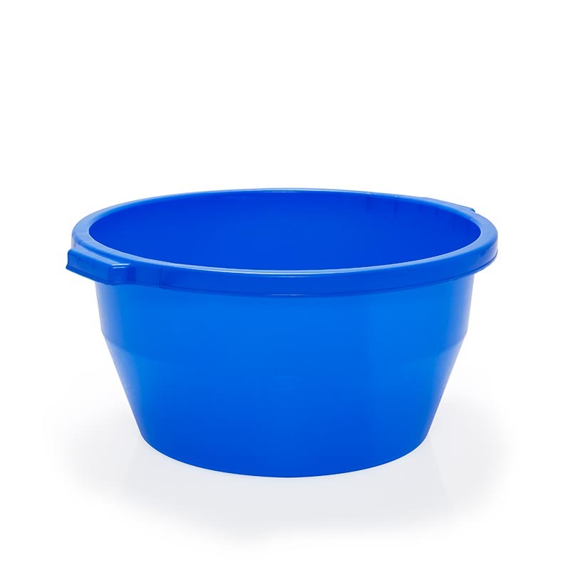 BAÑO MARGARITA #22 - 0102