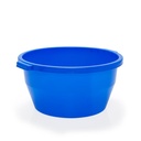 BAÑO MARGARITA #22 - 0102